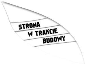 strona-w-budowie